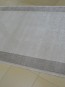 Поліестеровий килим TEMPO 7382A BEIGE/L.BEIGE - высокое качество по лучшей цене в Украине - изображение 4.